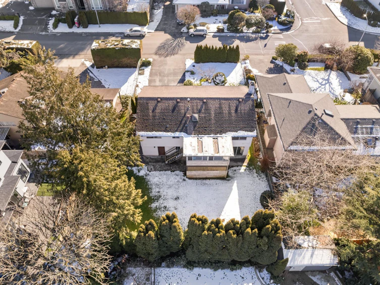5951 Kittiwake Drive, Richmond, BC, V7E 3P1 - 10