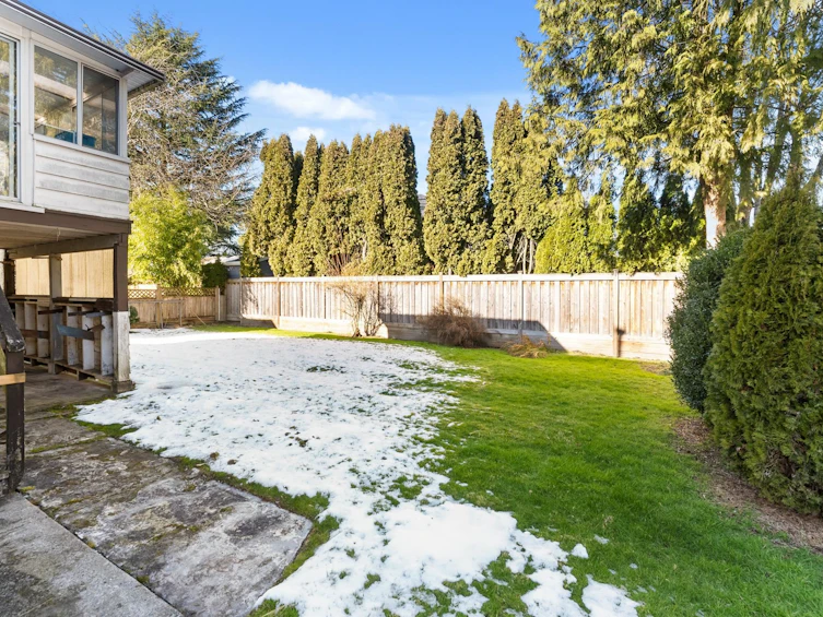 5951 Kittiwake Drive, Richmond, BC, V7E 3P1 - 33