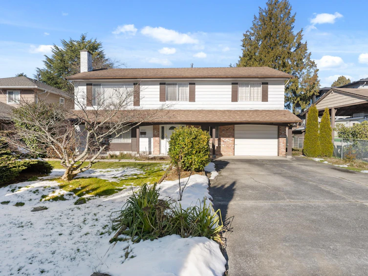 5951 Kittiwake Drive, Richmond, BC, V7E 3P1 - 14