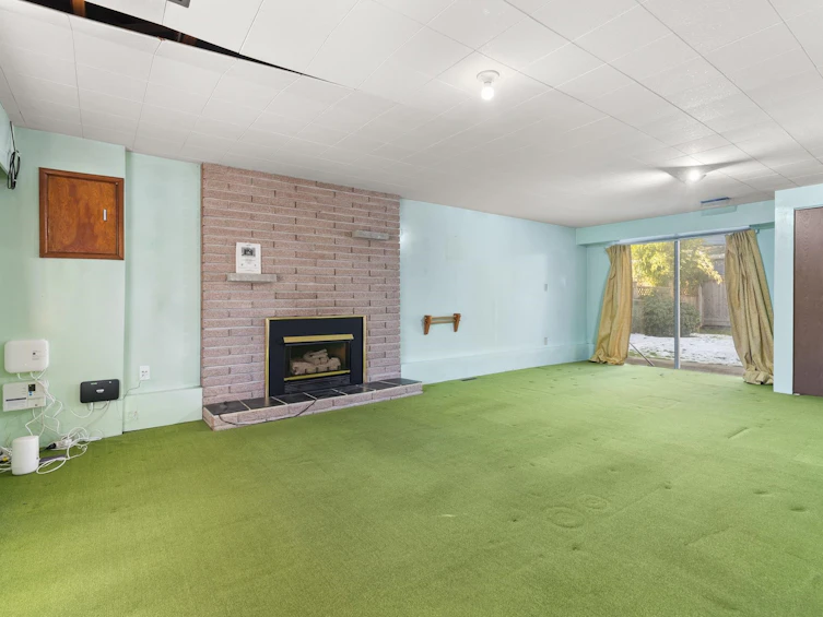 5951 Kittiwake Drive, Richmond, BC, V7E 3P1 - 18