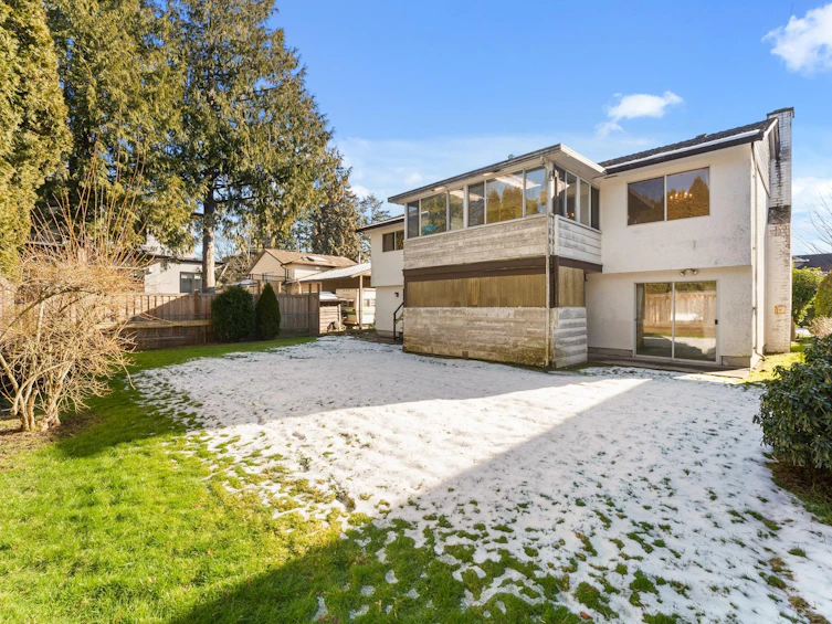 5951 Kittiwake Drive, Richmond, BC, V7E 3P1 - 37