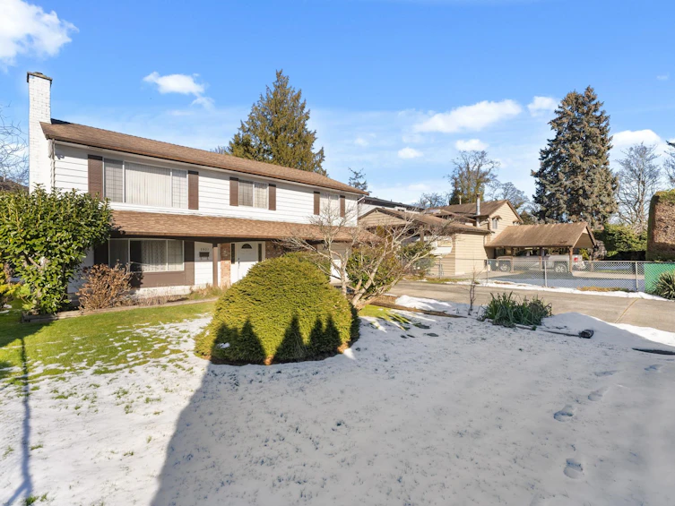 5951 Kittiwake Drive, Richmond, BC, V7E 3P1 - 15