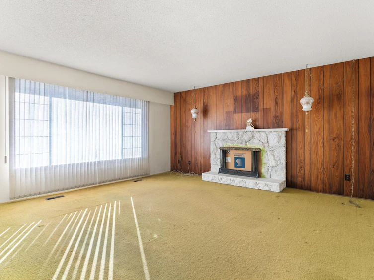 5951 Kittiwake Drive, Richmond, BC, V7E 3P1 - 19