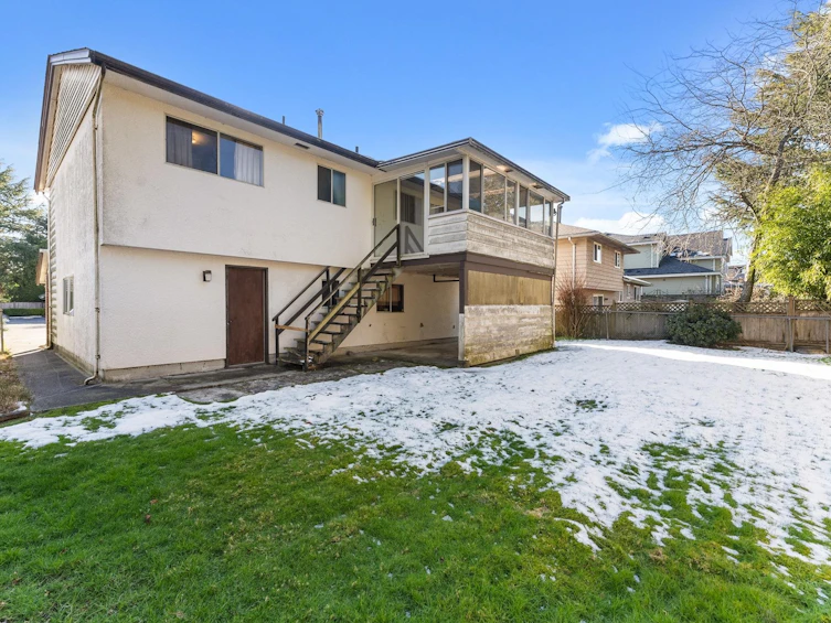 5951 Kittiwake Drive, Richmond, BC, V7E 3P1 - 35