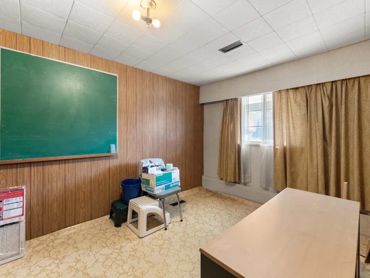 5951 Kittiwake Drive, Richmond, BC, V7E 3P1 - 31