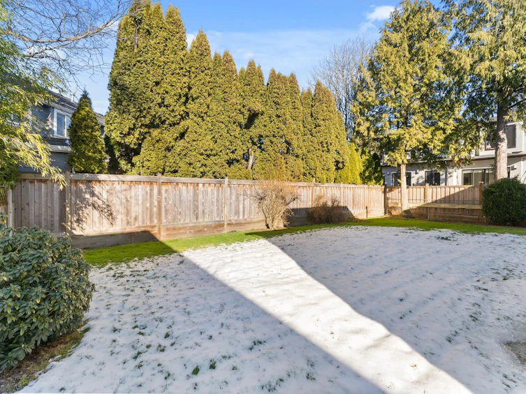 5951 Kittiwake Drive, Richmond, BC, V7E 3P1 - 39