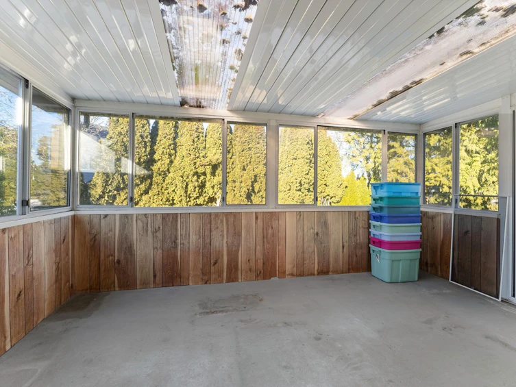 5951 Kittiwake Drive, Richmond, BC, V7E 3P1 - 29