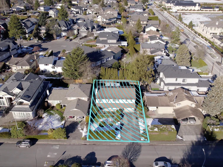 5951 Kittiwake Drive, Richmond, BC, V7E 3P1 - 4