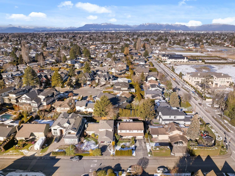 5951 Kittiwake Drive, Richmond, BC, V7E 3P1 - 8