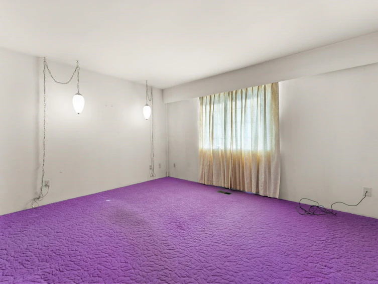 5951 Kittiwake Drive, Richmond, BC, V7E 3P1 - 25