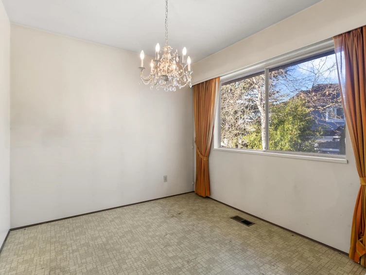5951 Kittiwake Drive, Richmond, BC, V7E 3P1 - 21