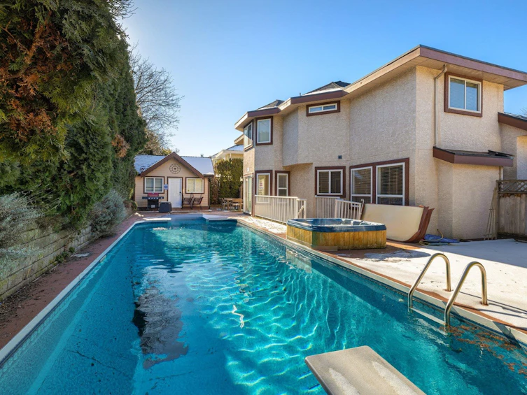 15355 80a Avenue, Surrey, BC, V3S 8N7 - 10