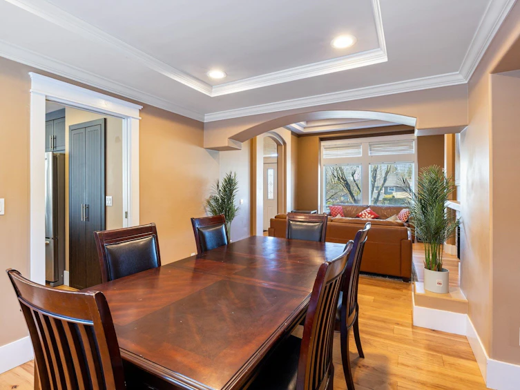 15355 80a Avenue, Surrey, BC, V3S 8N7 - 13