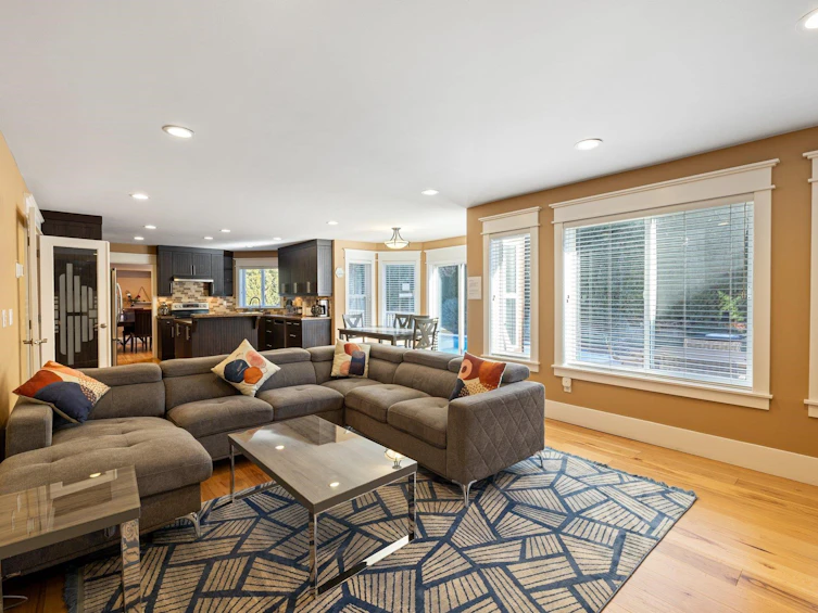 15355 80a Avenue, Surrey, BC, V3S 8N7 - 20