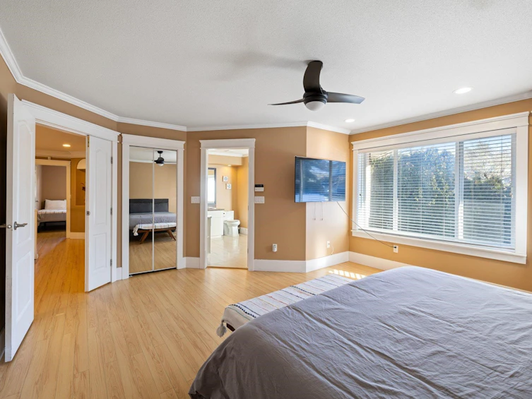 15355 80a Avenue, Surrey, BC, V3S 8N7 - 24