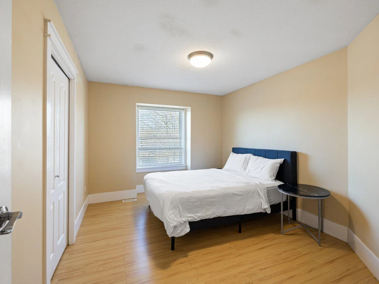 15355 80a Avenue, Surrey, BC, V3S 8N7 - 28