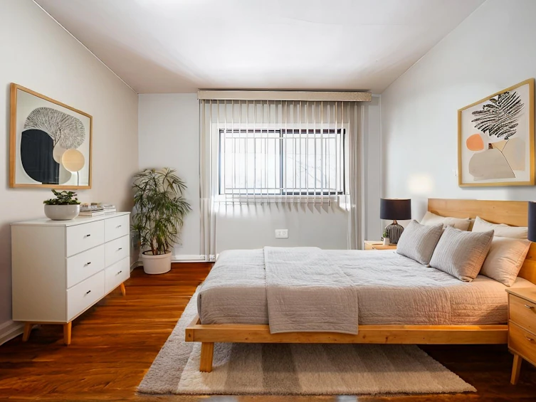 3556 Knight Street, Vancouver, BC, V5N 3L2 - 3