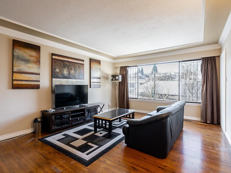 3556 Knight Street, Vancouver, BC, V5N 3L2 - 6
