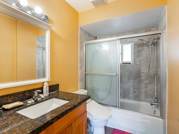 3556 Knight Street, Vancouver, BC, V5N 3L2 - 11