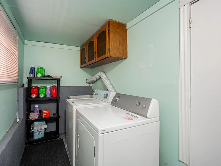 3556 Knight Street, Vancouver, BC, V5N 3L2 - 12