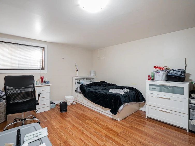 3556 Knight Street, Vancouver, BC, V5N 3L2 - 16