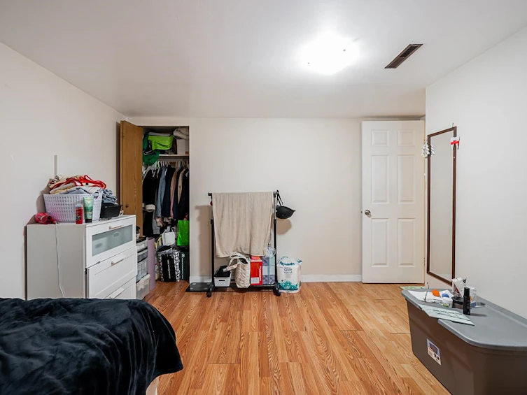 3556 Knight Street, Vancouver, BC, V5N 3L2 - 17