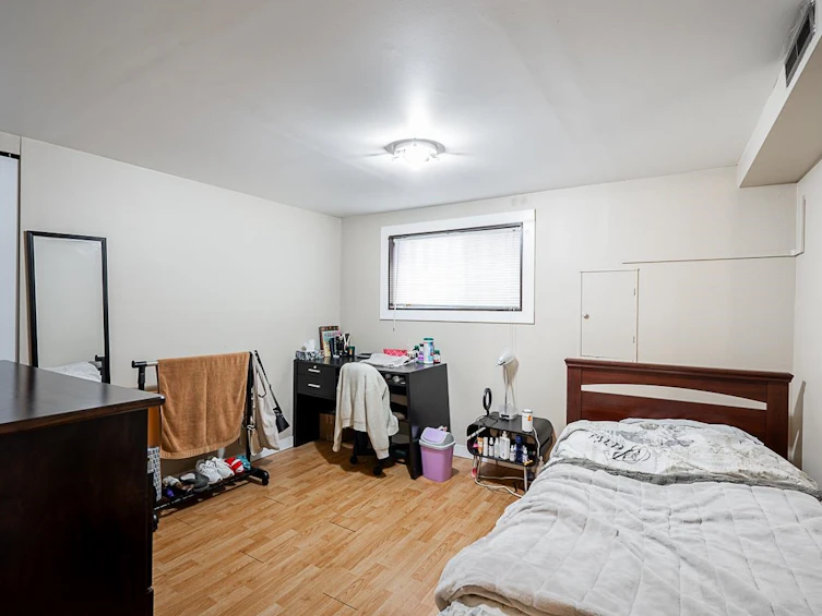 3556 Knight Street, Vancouver, BC, V5N 3L2 - 18