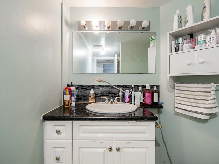 3556 Knight Street, Vancouver, BC, V5N 3L2 - 19