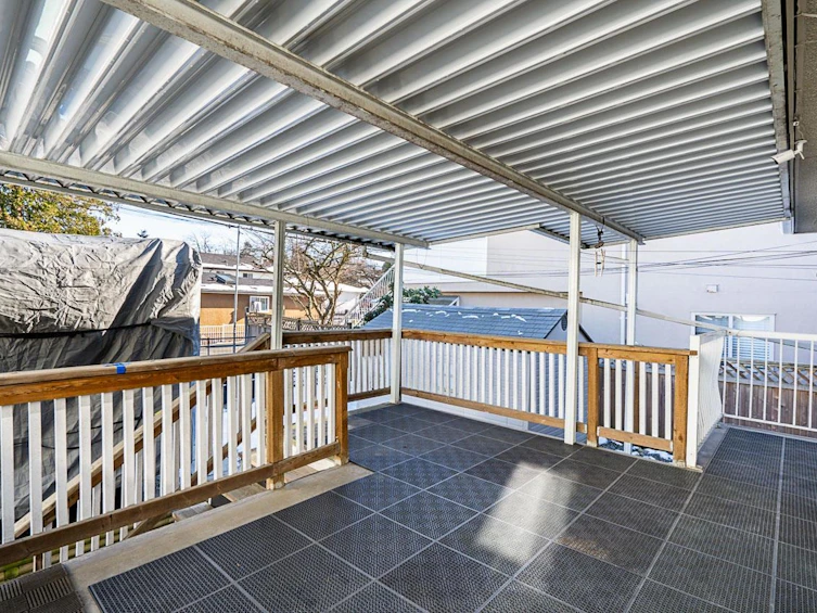 3556 Knight Street, Vancouver, BC, V5N 3L2 - 23