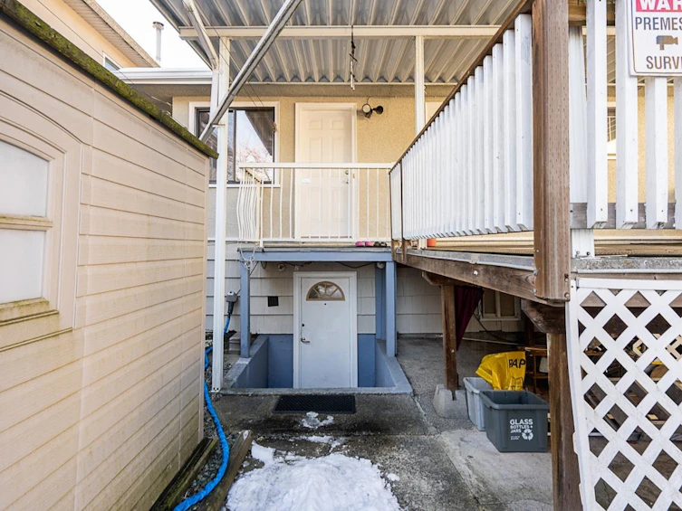 3556 Knight Street, Vancouver, BC, V5N 3L2 - 26