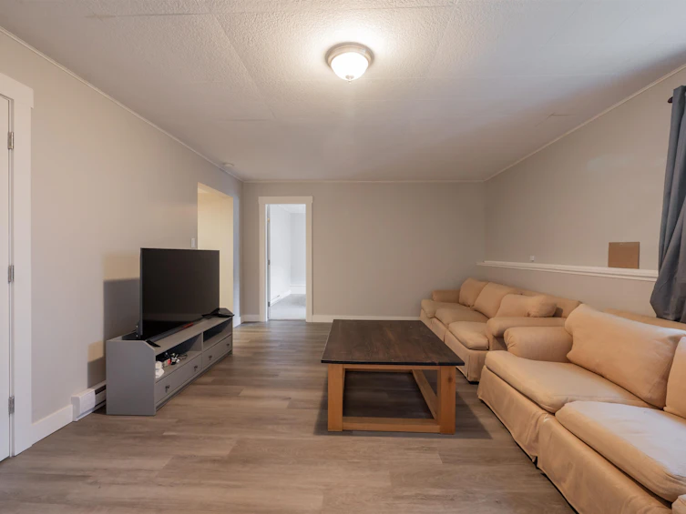 35088 Mt Blanchard Drive, Abbotsford, BC, V2S 6T3 - 4