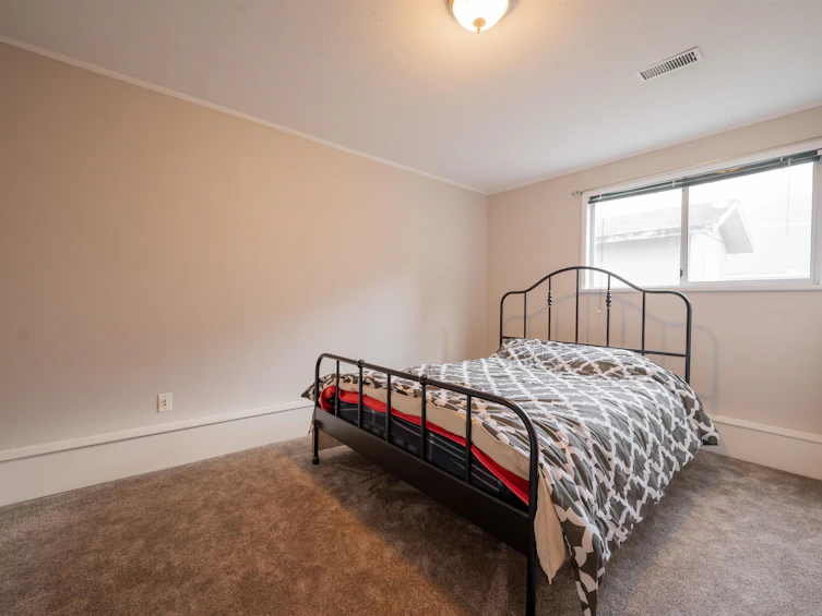35088 Mt Blanchard Drive, Abbotsford, BC, V2S 6T3 - 5
