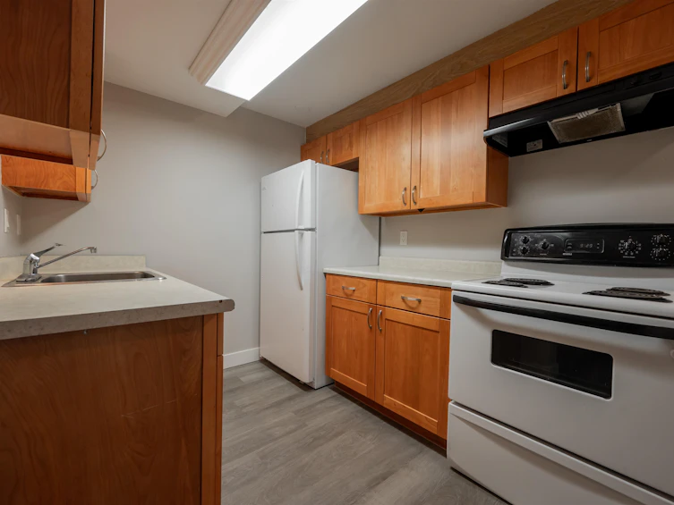 35088 Mt Blanchard Drive, Abbotsford, BC, V2S 6T3 - 6