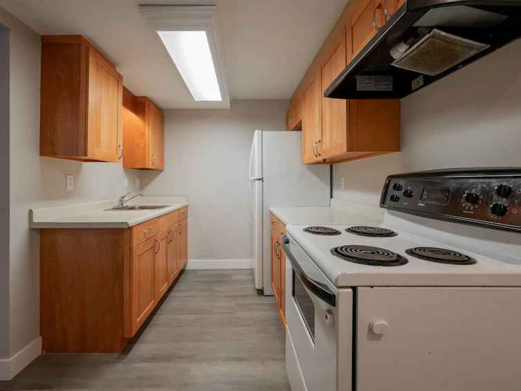 35088 Mt Blanchard Drive, Abbotsford, BC, V2S 6T3 - 7