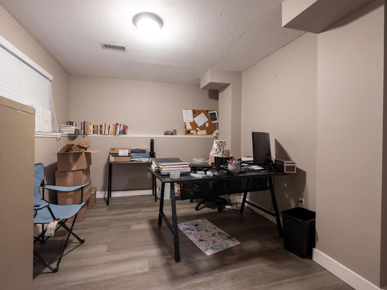 35088 Mt Blanchard Drive, Abbotsford, BC, V2S 6T3 - 9