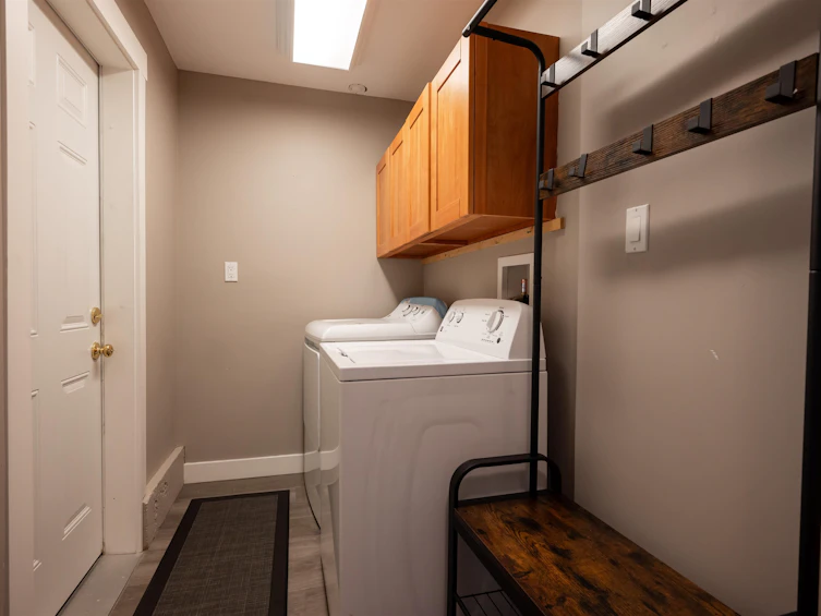 35088 Mt Blanchard Drive, Abbotsford, BC, V2S 6T3 - 10