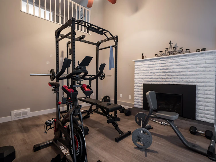 35088 Mt Blanchard Drive, Abbotsford, BC, V2S 6T3 - 12