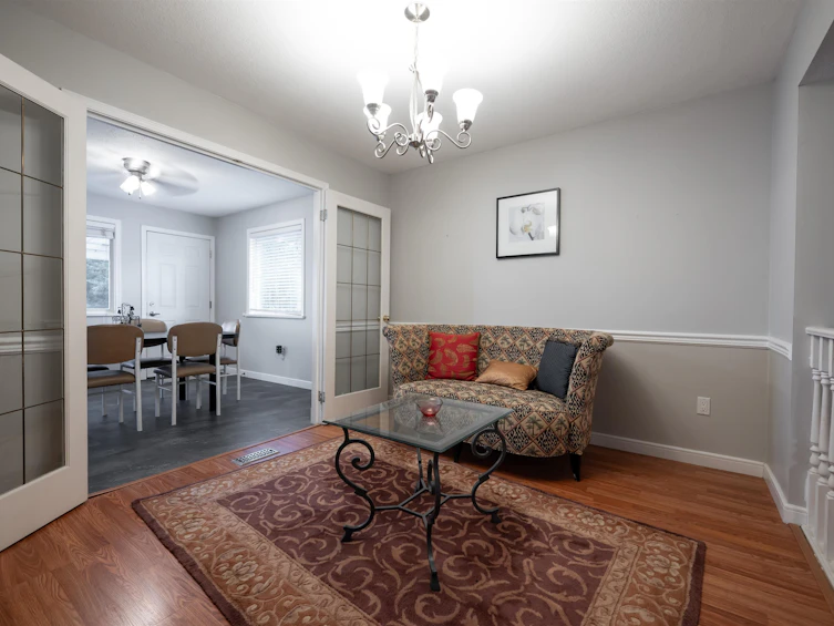 35088 Mt Blanchard Drive, Abbotsford, BC, V2S 6T3 - 16