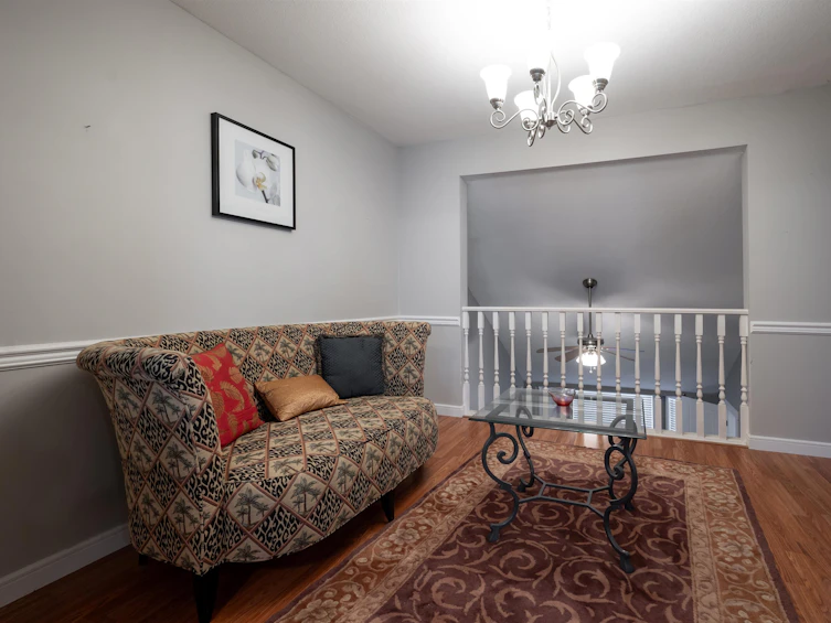 35088 Mt Blanchard Drive, Abbotsford, BC, V2S 6T3 - 17
