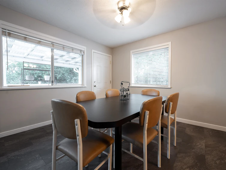 35088 Mt Blanchard Drive, Abbotsford, BC, V2S 6T3 - 18