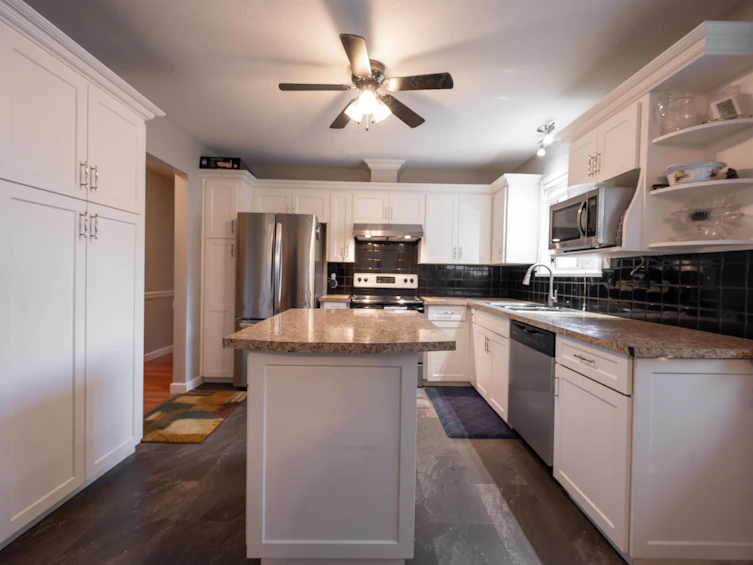 35088 Mt Blanchard Drive, Abbotsford, BC, V2S 6T3 - 19