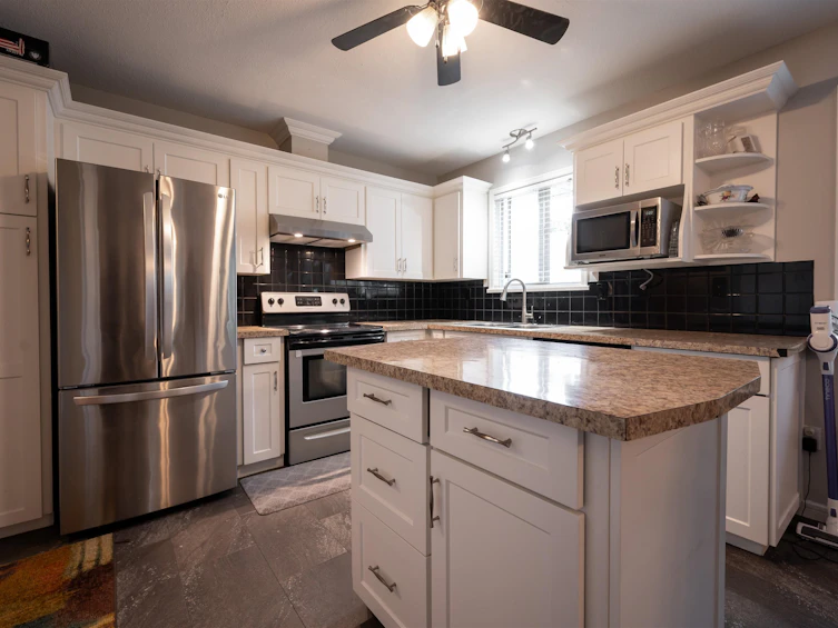 35088 Mt Blanchard Drive, Abbotsford, BC, V2S 6T3 - 20