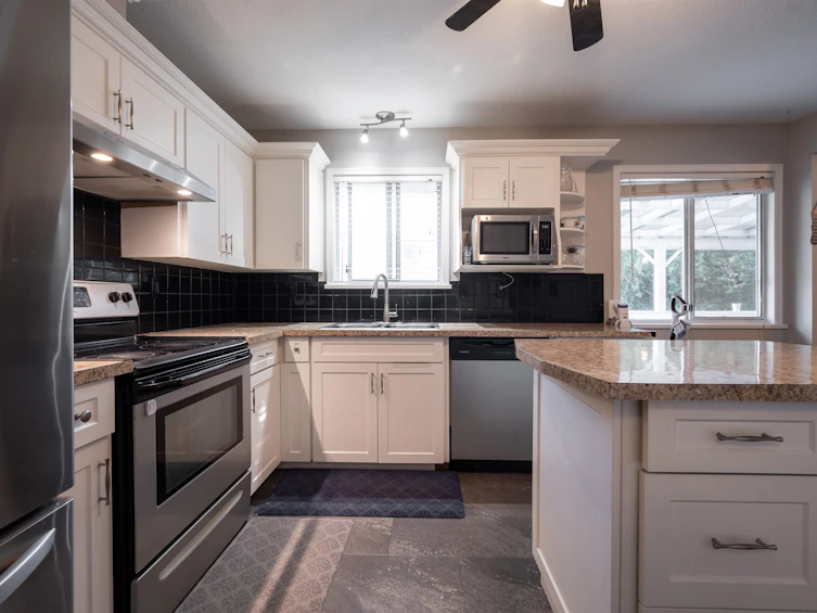 35088 Mt Blanchard Drive, Abbotsford, BC, V2S 6T3 - 21
