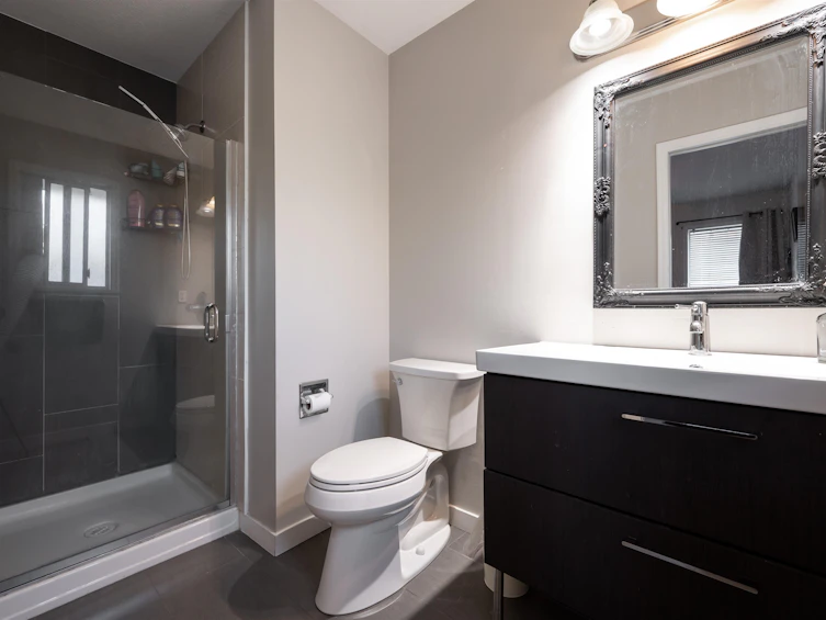 35088 Mt Blanchard Drive, Abbotsford, BC, V2S 6T3 - 24