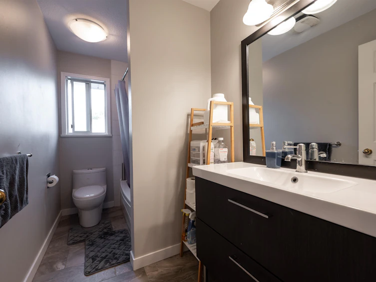 35088 Mt Blanchard Drive, Abbotsford, BC, V2S 6T3 - 26