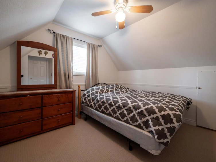 35088 Mt Blanchard Drive, Abbotsford, BC, V2S 6T3 - 28