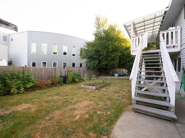 35088 Mt Blanchard Drive, Abbotsford, BC, V2S 6T3 - 29
