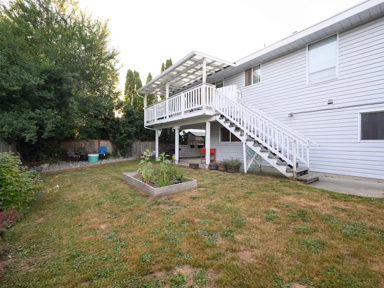 35088 Mt Blanchard Drive, Abbotsford, BC, V2S 6T3 - 30