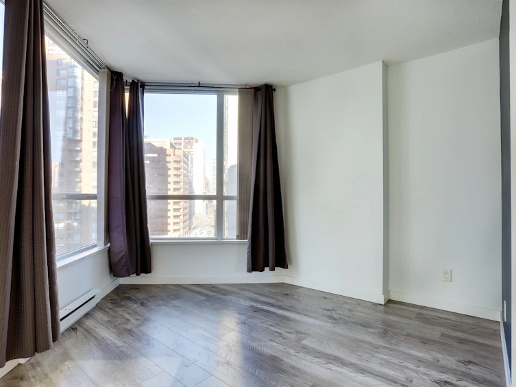 1104-1212 Howe Street, Vancouver, BC, V6Z 2M9 - 9