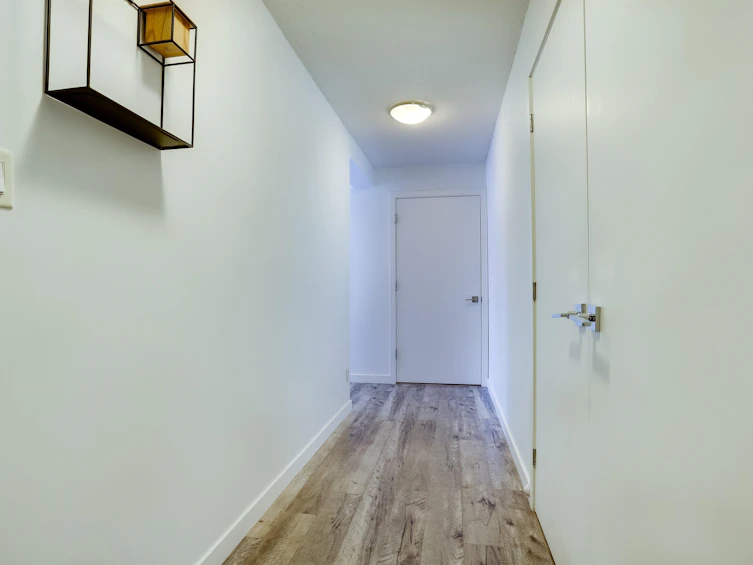 1104-1212 Howe Street, Vancouver, BC, V6Z 2M9 - 10